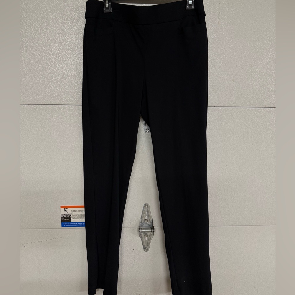 Liz Claiborne dress pants